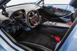 Hyundai RN30 Concept 2016 года